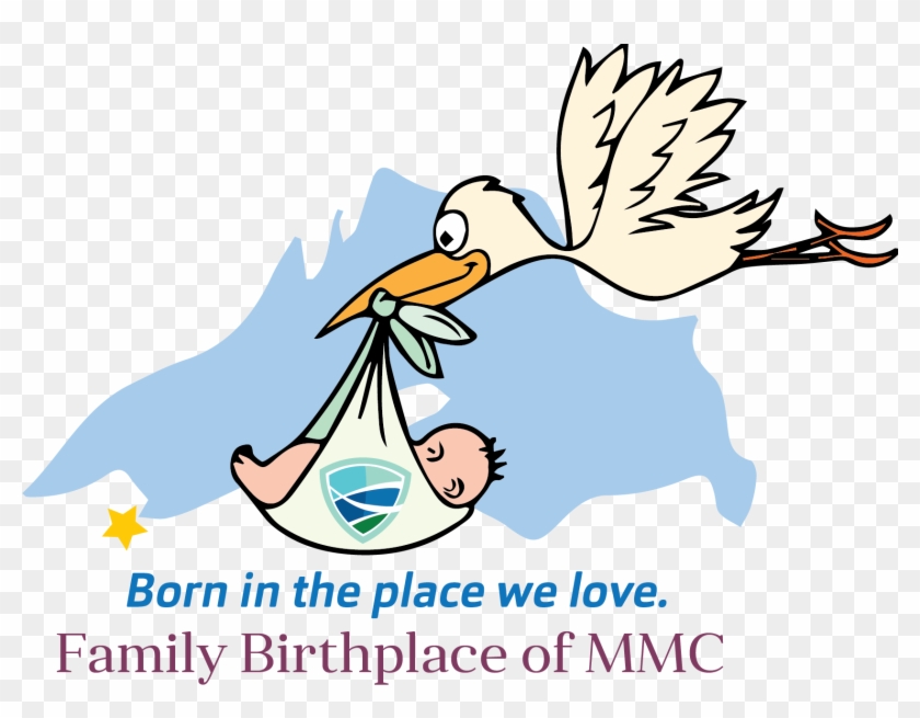 Clipart Royalty Free Stock Breastfeeding Services Memorial - Baby - Png Download #1904579