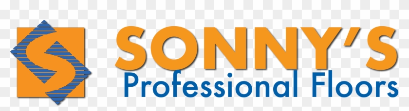 Hardwood Floor - Circle Clipart #1904585