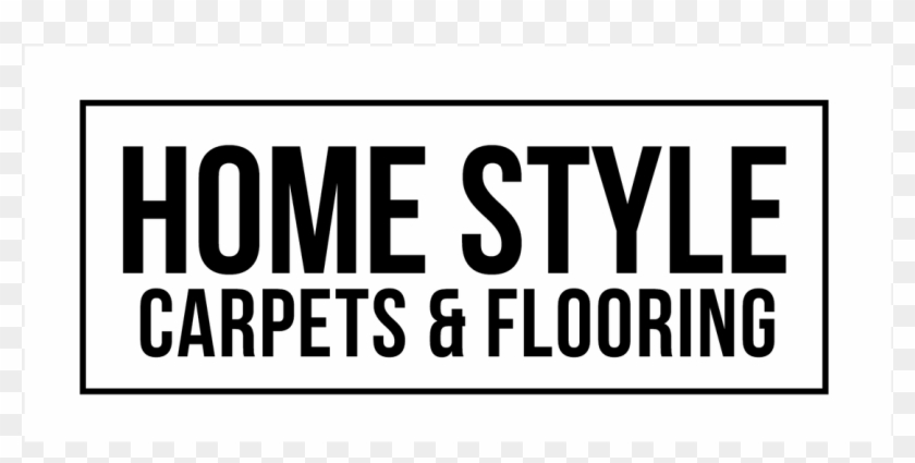 Free Estimates, Free Expert Fitting, Free Quality Underlay - Victory Gardens Wwii Clipart