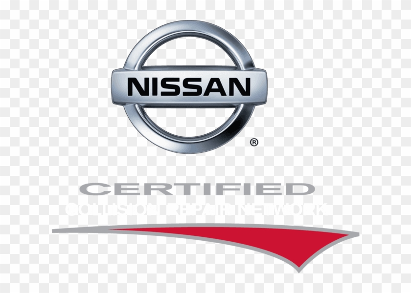On-site - Nissan Clipart