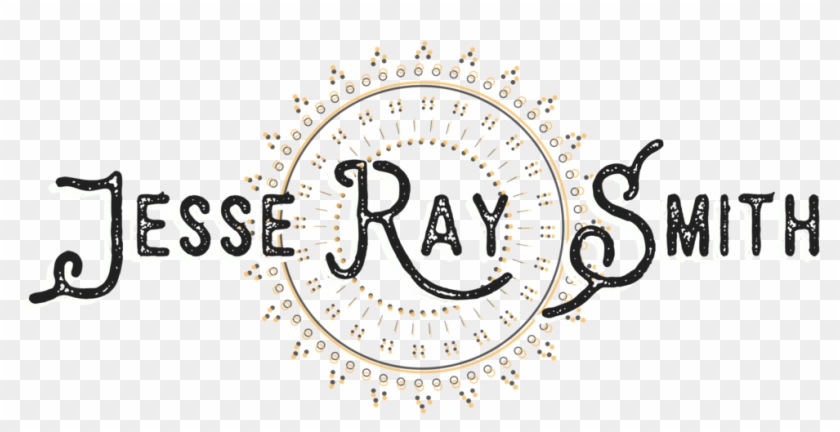 Jrs Logoblack - Graphic Design Clipart