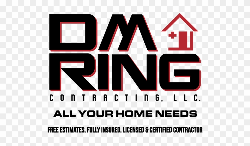 Free Estimates, Fully Insured, Licensed & Certified - Colorfulness Clipart