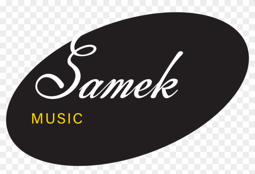 The Home Of Clarinet & Saxophone Classics - Circle Clipart