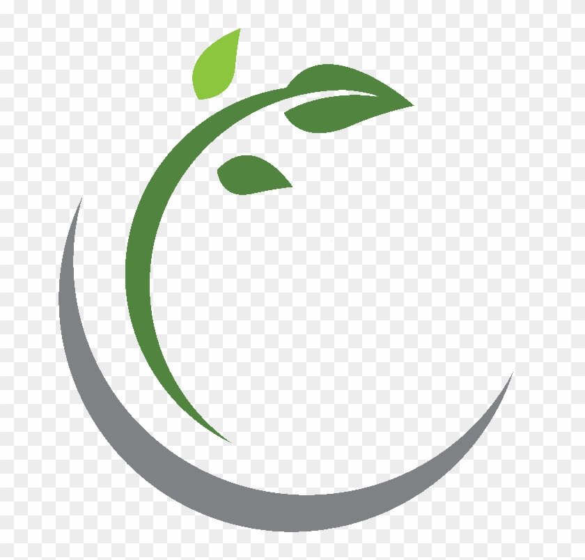 Clarinet Quartet - Circle Clipart #1904877