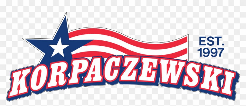 Bonded Free Estimates 207 282 9990 Click Here To E - Flag Clipart