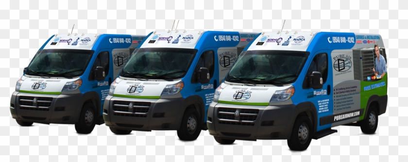 Citroën Jumper Clipart #1904900