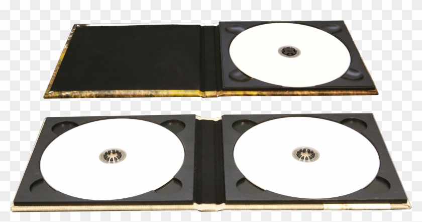 Dvd Case - Sink Clipart