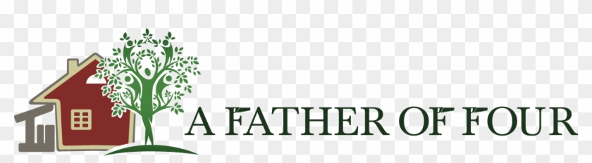 Logo - Graphics Clipart