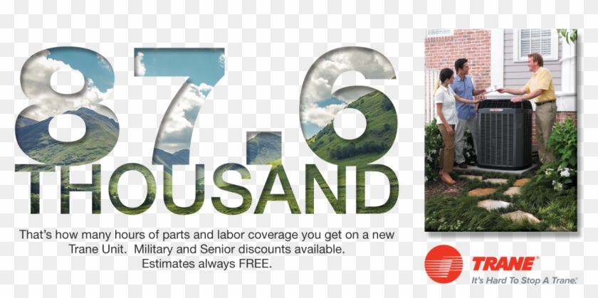 0% Financing - Flyer Clipart