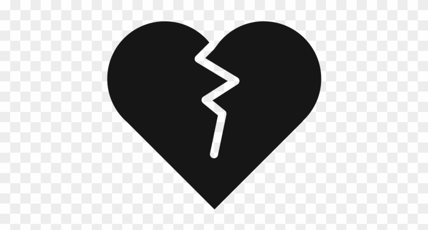 Heart Clipart #1905018