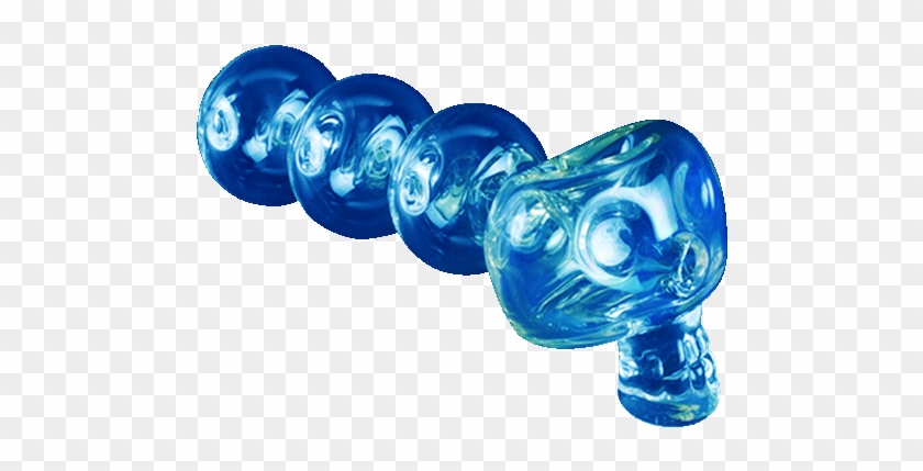 Real Innovation - Vase Clipart #1905045