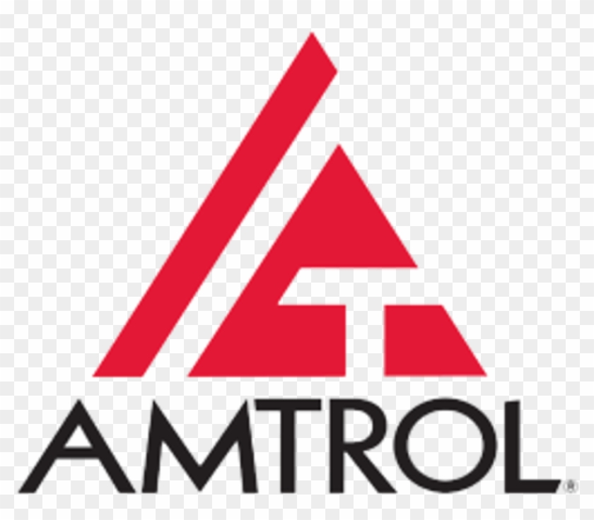 Amtrol Logo - Amtrol Inc Logo Clipart #1905046