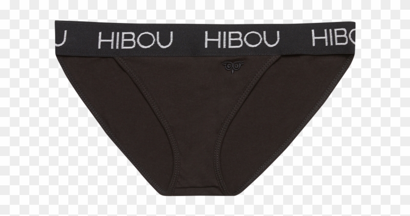 Black Briefs - Briefs Clipart #1905065