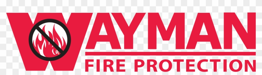 Free Estimates - Wayman Fire Protection Clipart #1905068