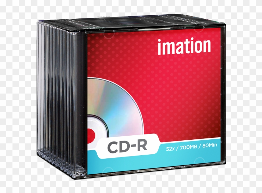 /data/products/article Large/811 20170103104918 - Imation Dvd R Clipart #1905091