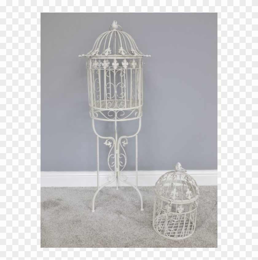 Cage Clipart #1905125