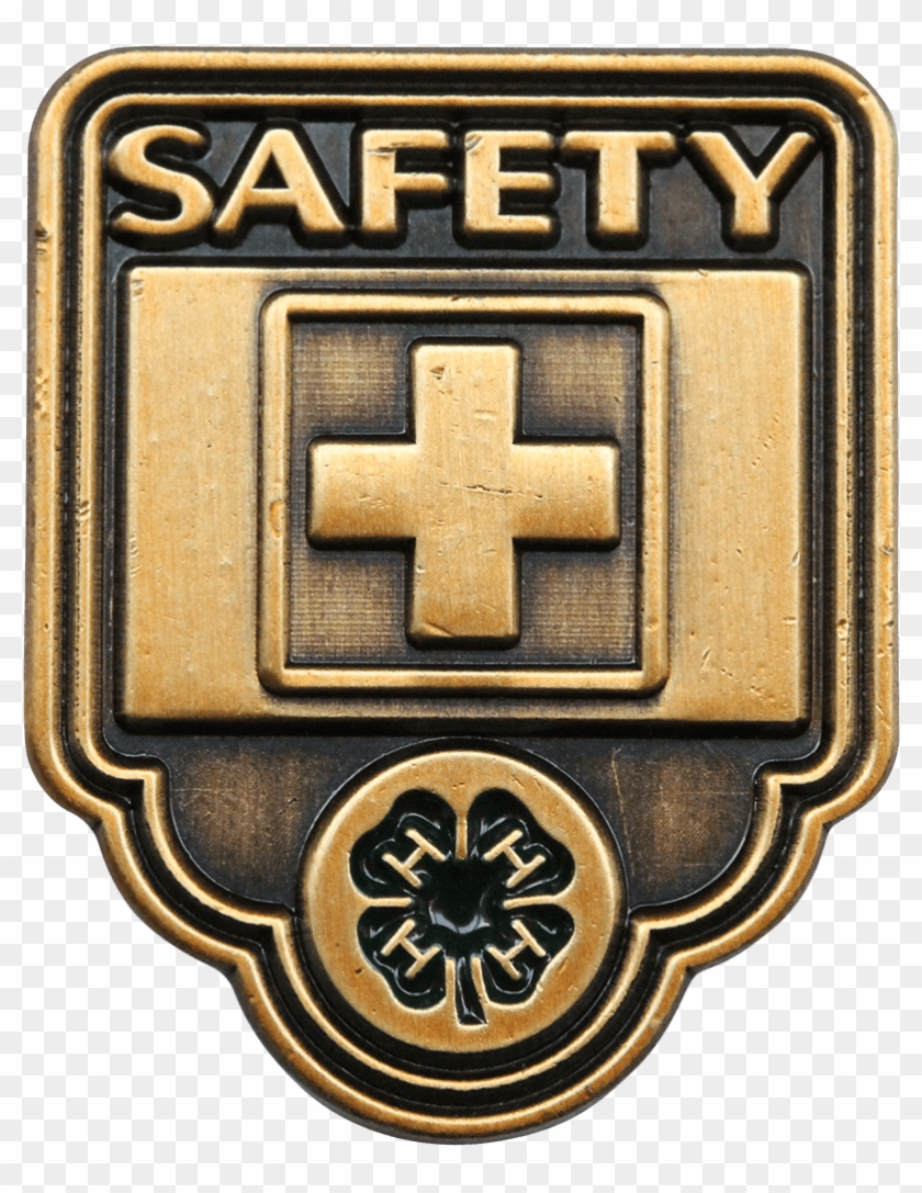 Cross , Png Download Clipart #1905208