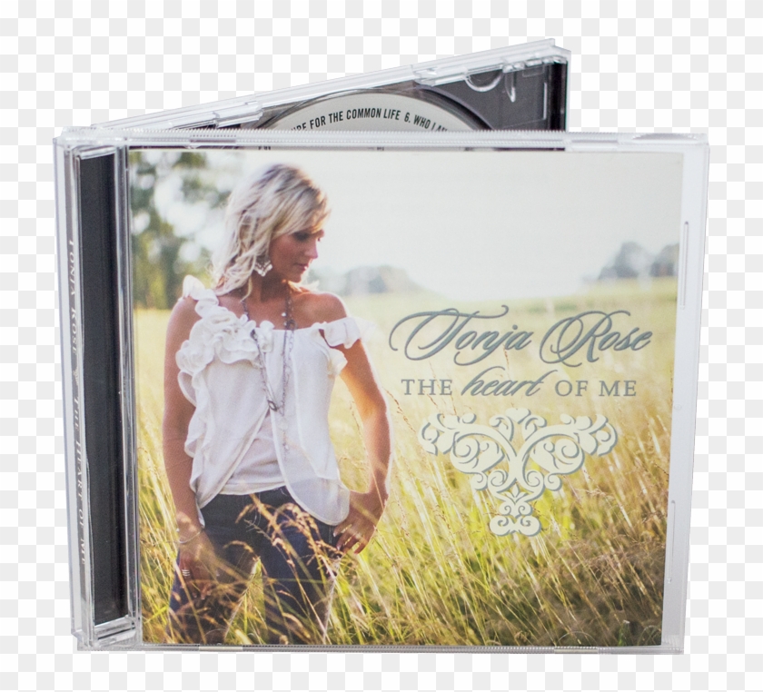 Cdjwl6p - Grass Clipart #1905210
