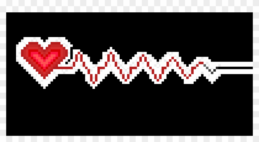 Heartbreak - Illustration Clipart