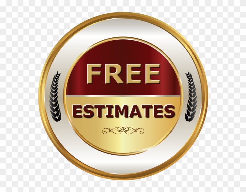 Get Your Discount - Circle Clipart