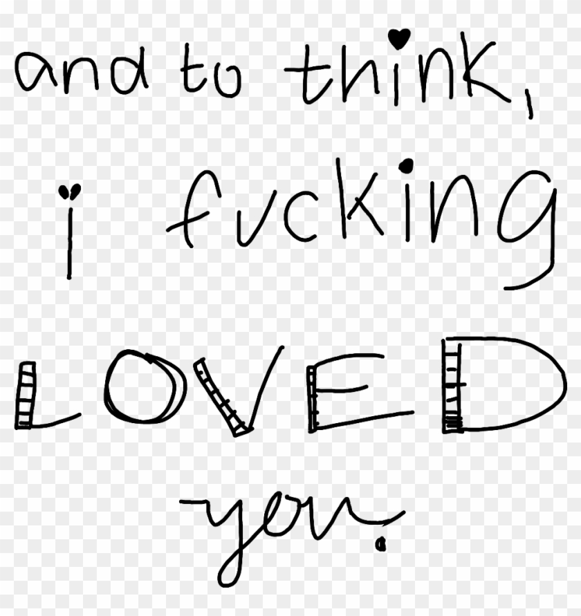 #love #heartbreak #aesthetic #heartbroken #heartbreaker - Heartbreak Aesthetic Clipart