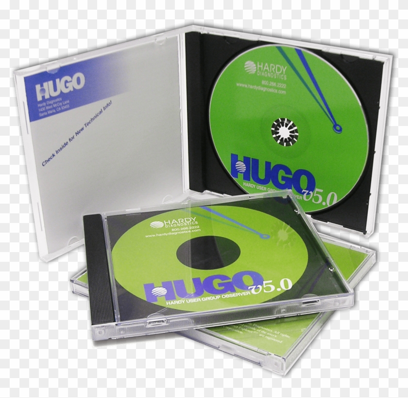 Best Seller For Low Cost Jewel Cases - Cd Clipart #1905342