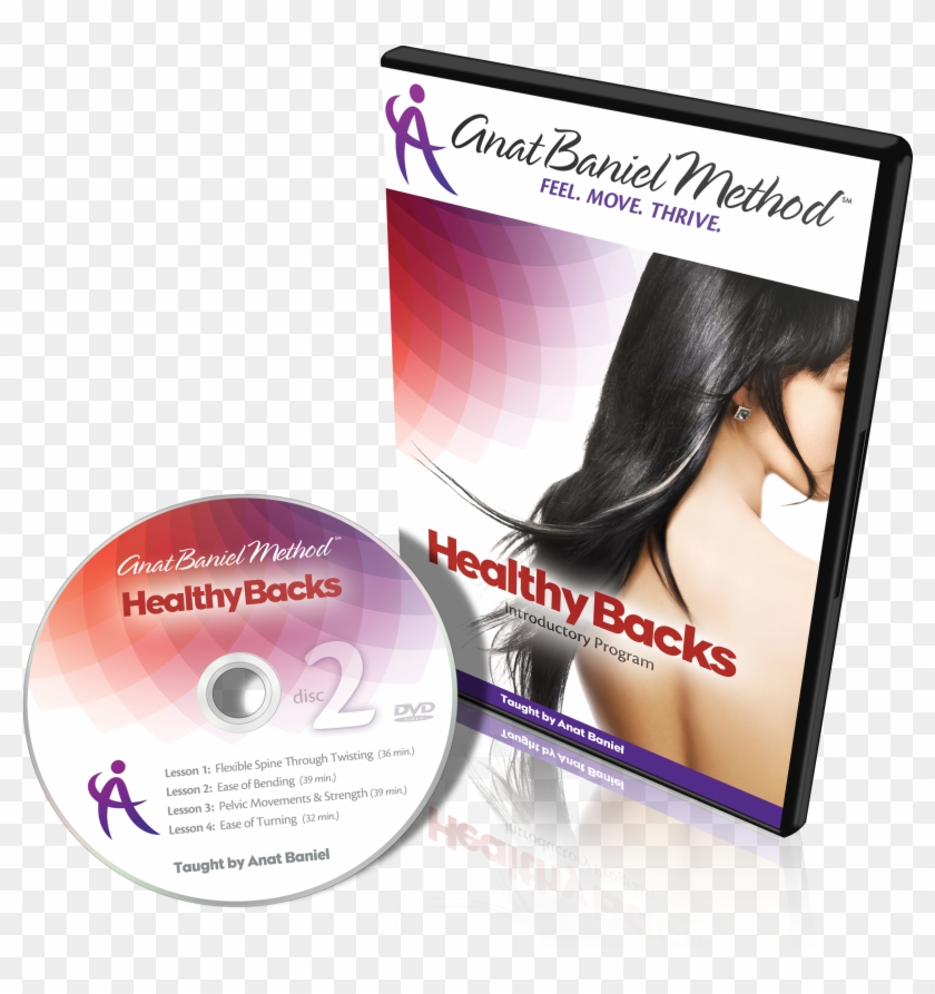 Parent Directory Clipart