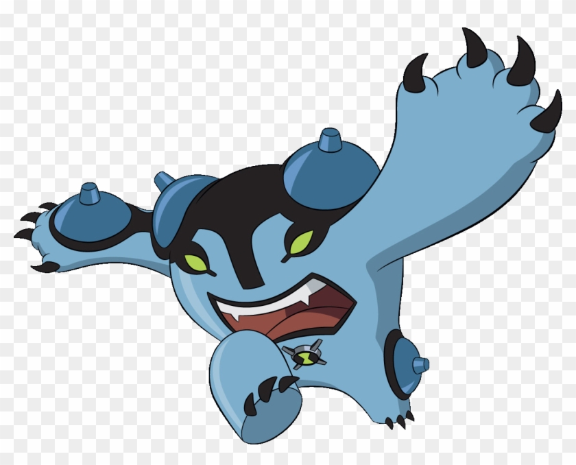 Ultimate Cannonbolt Ben 10 Ultimate Alien - Cannonbolt Ben 10 Ultimate Alien Clipart
