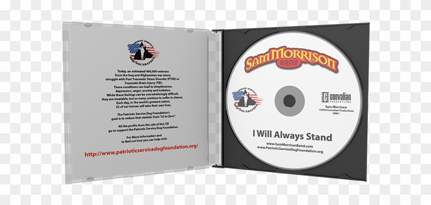 Slim Jewel Cases - Cd Clipart #1905445