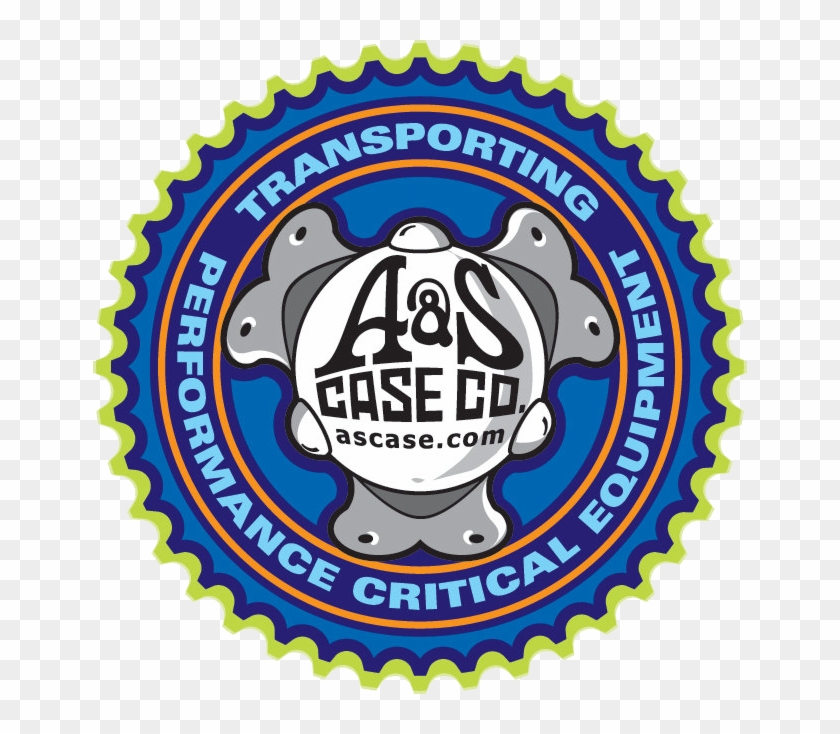 As Case - Red Vector Starburst Clipart #1905473