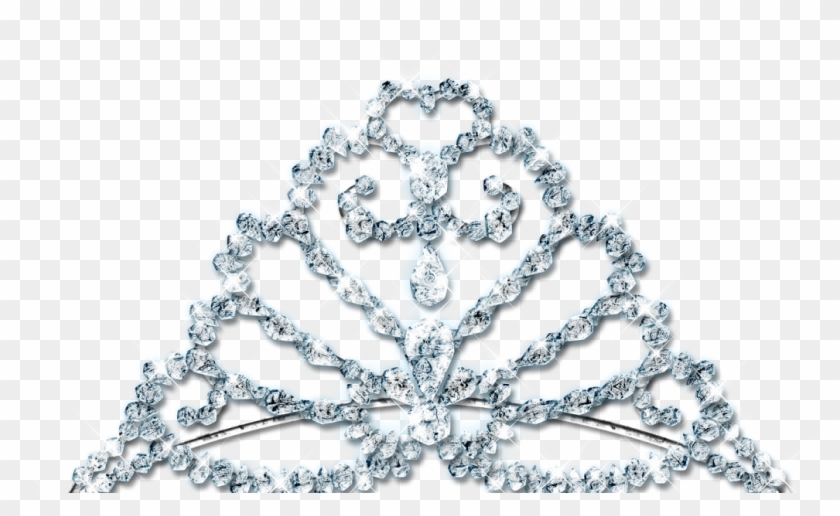 Corona Para Photoshop Png Clipart #1905575