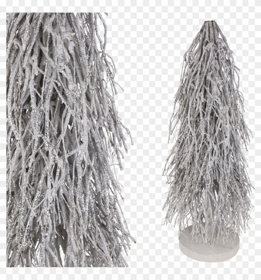 Christmas Tree Clipart #1905580