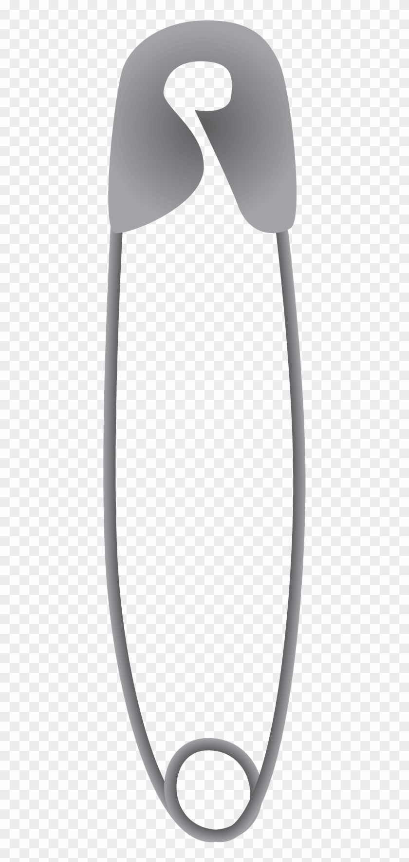 'safety Dance' - Tool Clipart #1905602