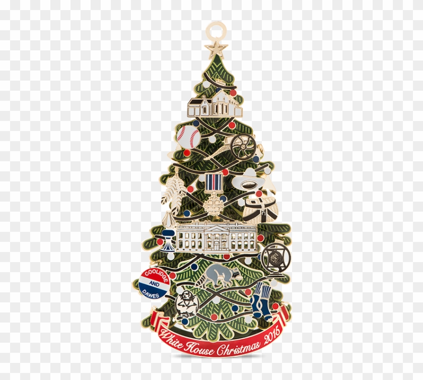 700 X 700 8 0 - White House Ornaments Clipart #1905607