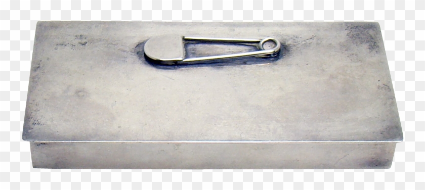 Enlarge - Wallet Clipart