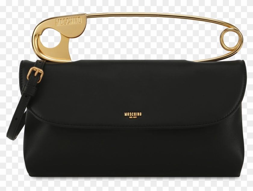 Safety Pin Png Clipart