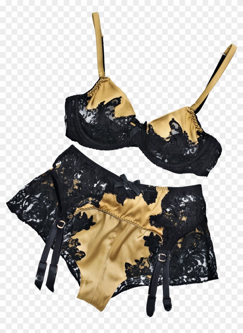 Lingerie Png Clipart