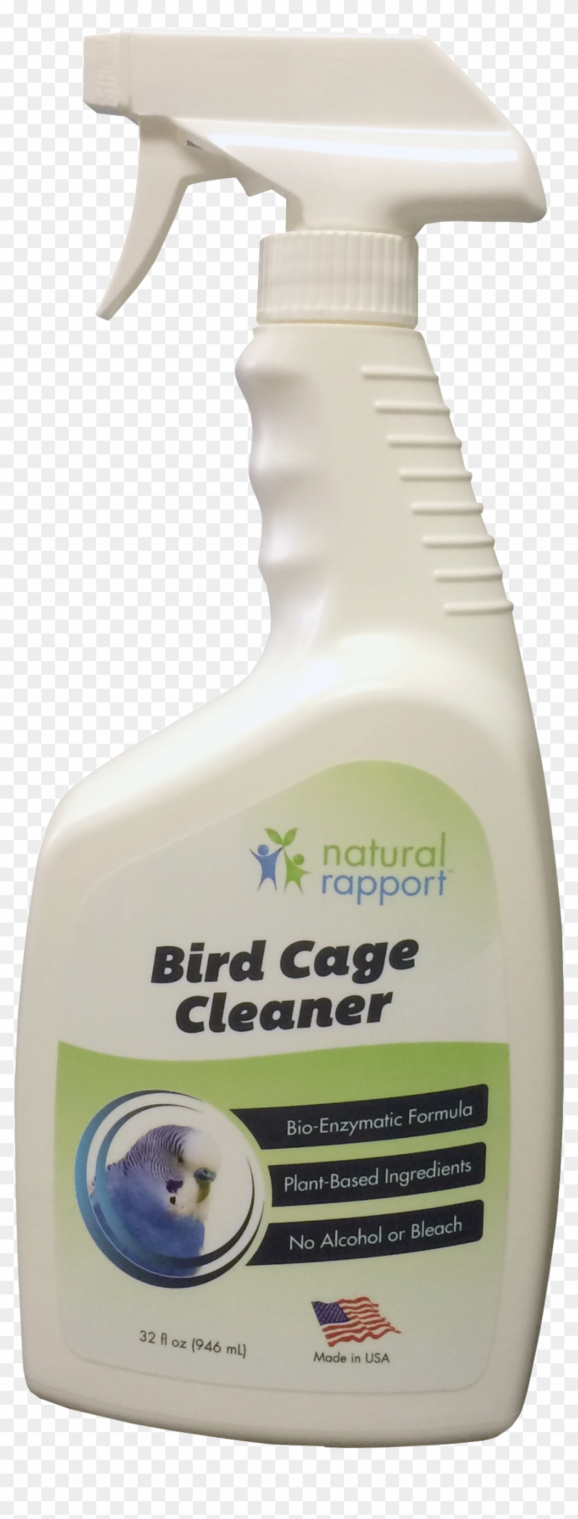 Bird Cage Png Clipart #1905733