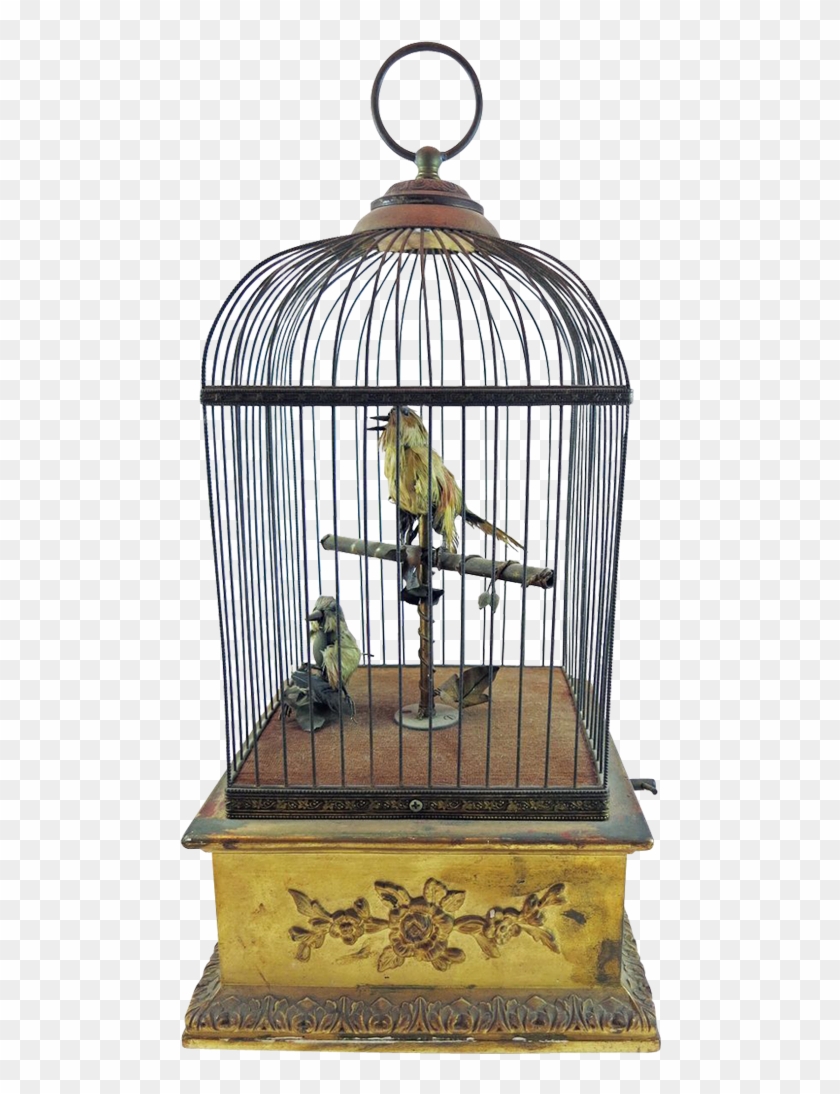 Https Cdn Rubylane Com Shops Larchmontvillage Rn Clipart #1905761