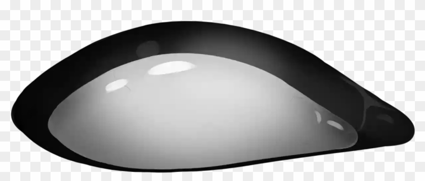 Scary Eyes Clipart #1905817