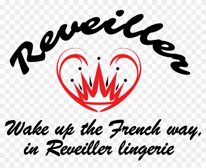 Lingerie Png Clipart