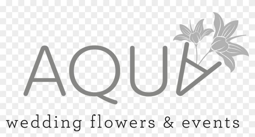 Wedding Flowers Png Clipart #1905855