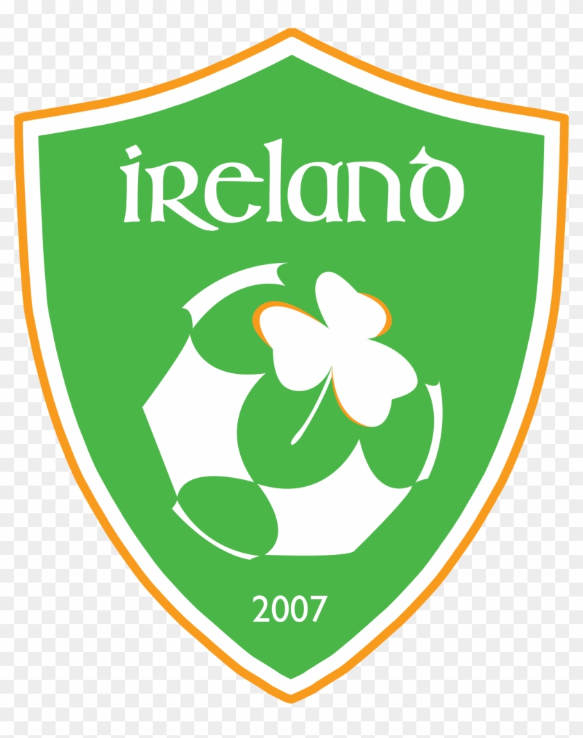 Heartbreak Png Clipart #1905876