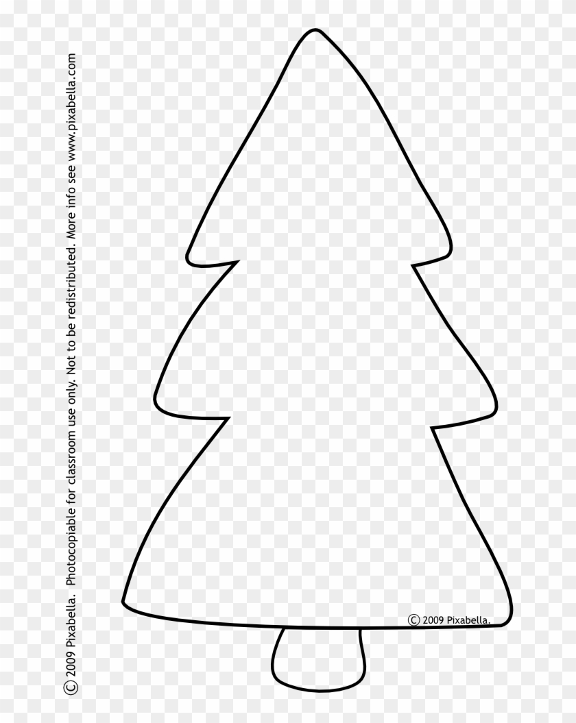 Download Free Printable Clipart And Coloring Pages - Png Download #1905914