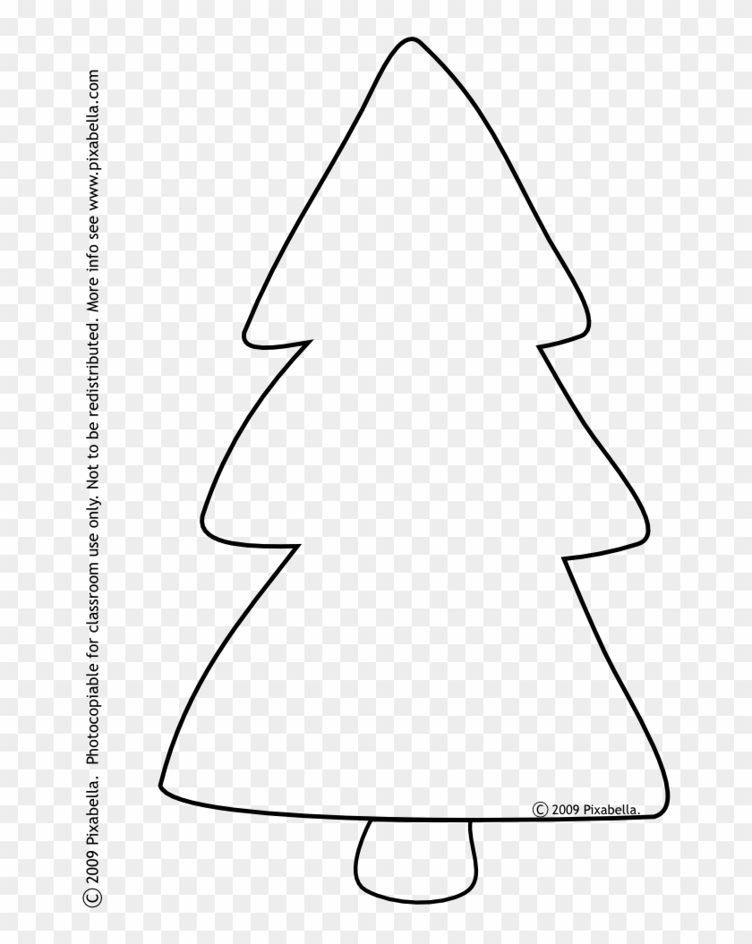 Download Free Printable Clipart And Coloring Pages - Png Download