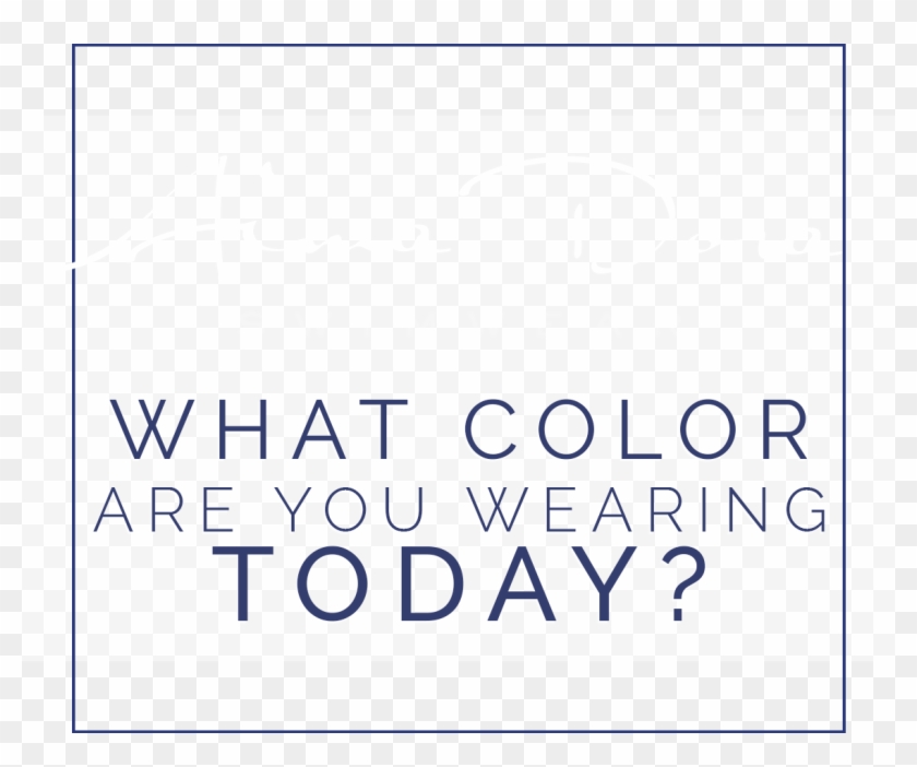 Lingerie Png Clipart #1905939