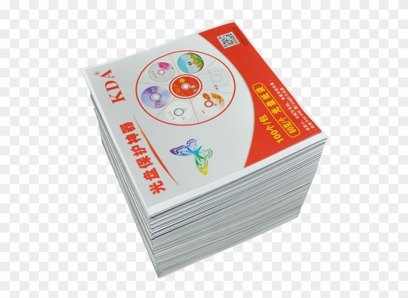 White Cd Case Cd Paper Bag Cd/dvd Cd Case 12cm Cd Case Clipart #1905973