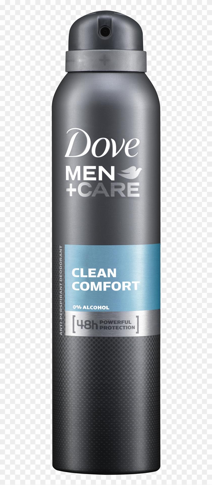 Deodorant Png Clipart