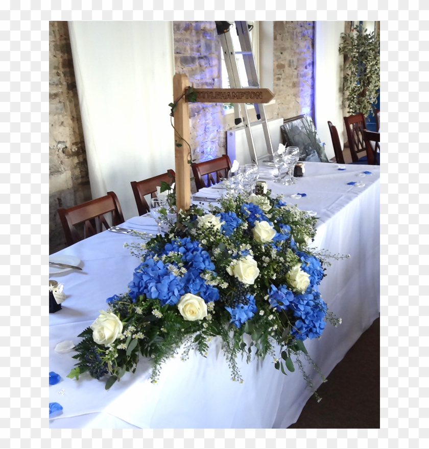 ‹ › Clipart #1906009