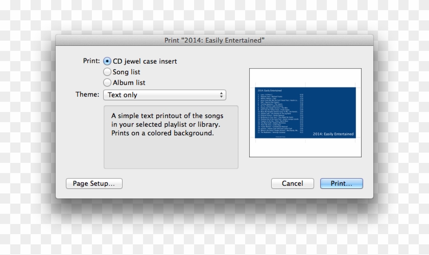 Screen Shot 2014 12 02 At Clipart #1906011